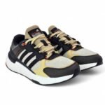 adidas Equipment -  Brown/black - Image 2