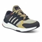 adidas Equipment -  Brown/black - Image 3