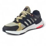 adidas Equipment -  Brown/black - Image 4