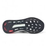 adidas Equipment -  Brown/black - Image 6