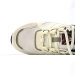 adidas Equipment - Chinese New Year - Image 6