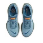 Nike Zoomx Invincible Run 3 - sky blue - Image 4