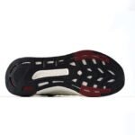 adidas Equipment - Chinese New Year - Image 9