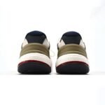 adidas Equipment - Chinese New Year - Image 7