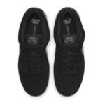 Nike SB Dunk Low Fog - Image 5