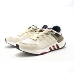 adidas Equipment - Chinese New Year - Image 8