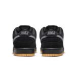 Nike SB Dunk Low Fog - Image 4