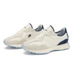 New Balance  327 "Creamwhite" - Image 3
