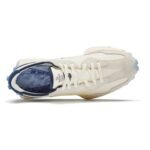 New Balance  327 "Creamwhite" - Image 4