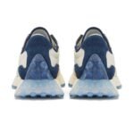 New Balance  327 "Creamwhite" - Image 5