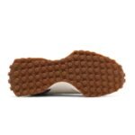 New Balance  327 "white blue" - Image 5