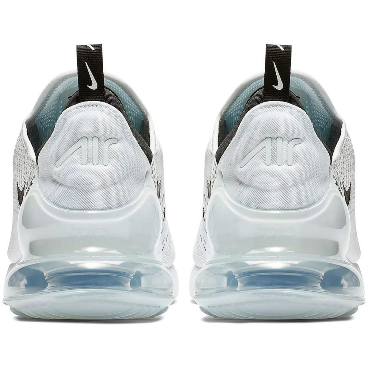 Nike Air Max 270 - white - Image 3