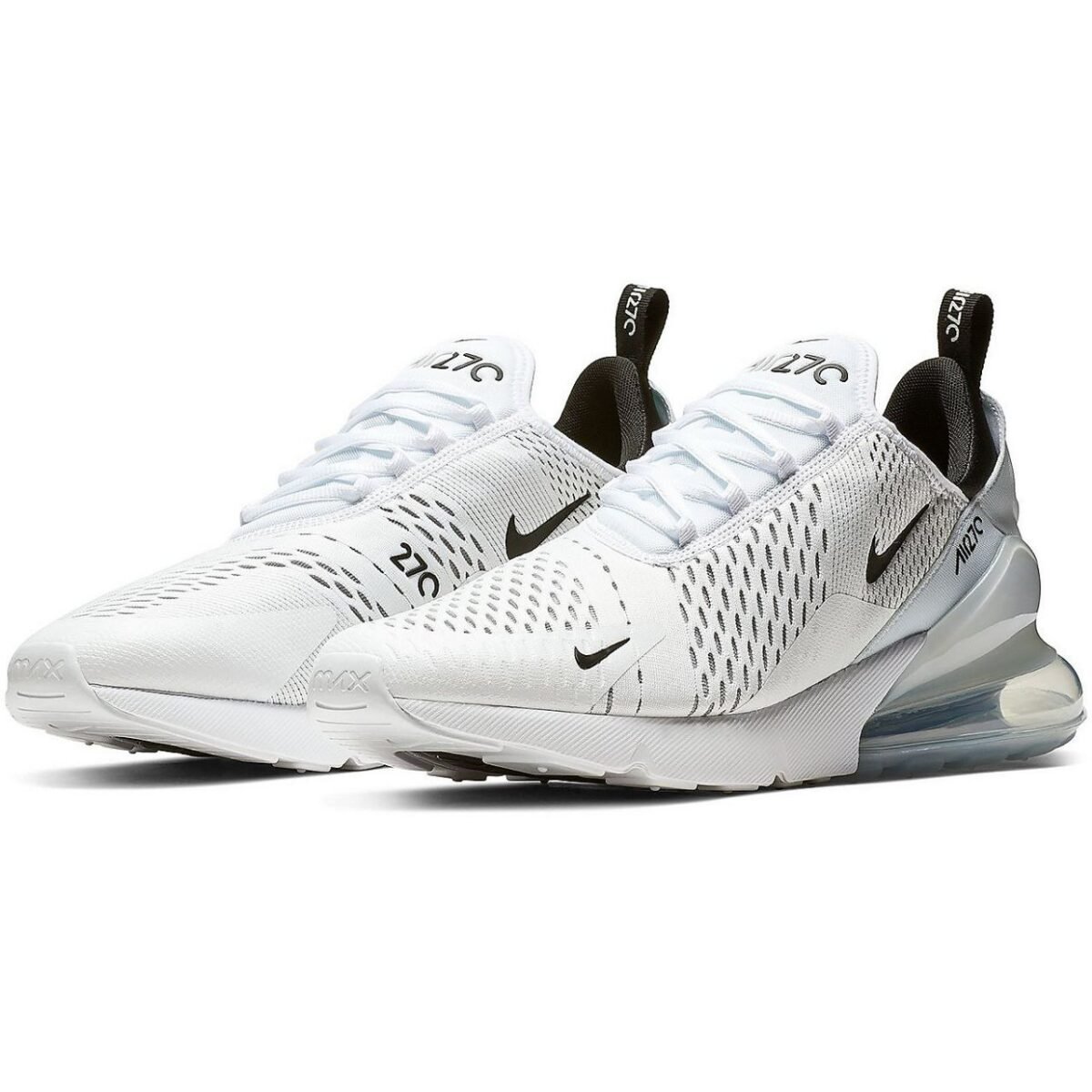 Nike Air Max 270 - white - Image 2