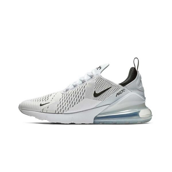 Nike Air Max 270 - white