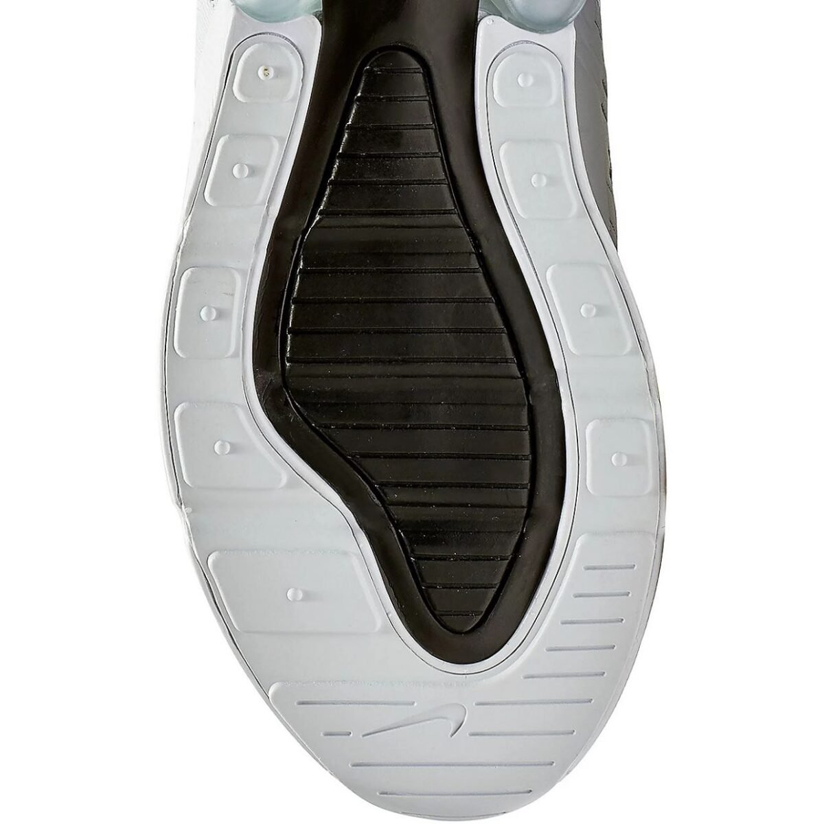 Nike Air Max 270 - white - Image 5