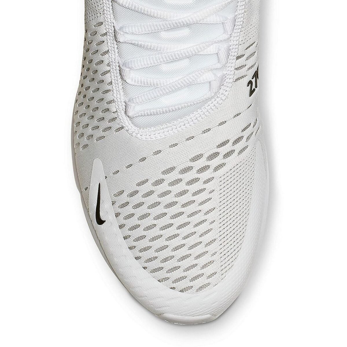 Nike Air Max 270 - white - Image 4