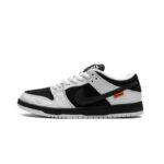 Nike SB Dunk low - Tightbooth - W/B
