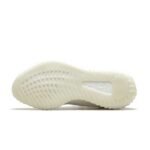 yeezy 350 boost v2 - white - Image 5