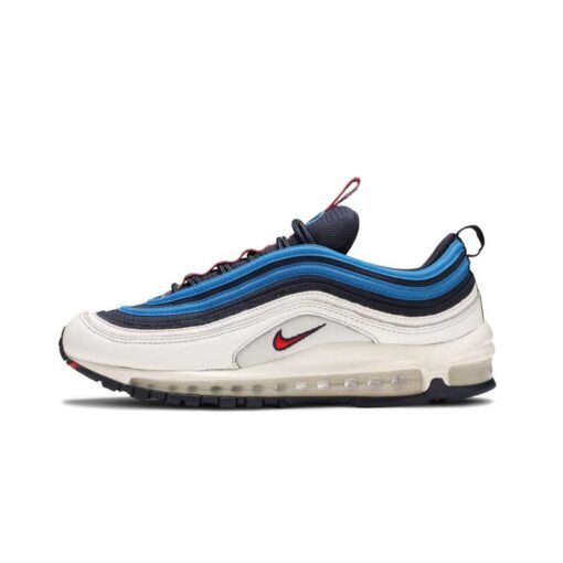 Nike Air Max 97 SE 'Blue Nebula'