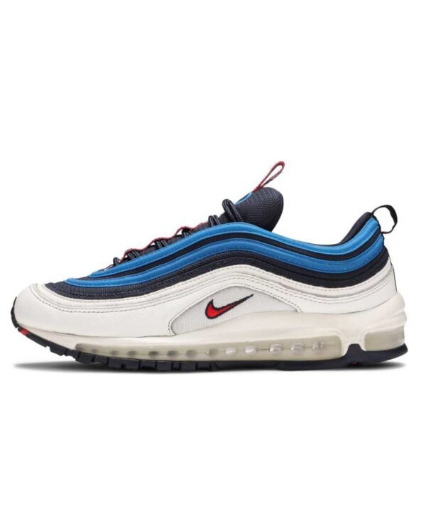 Nike Air Max 97
