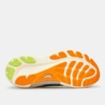 Asics Gel kayano 30 - Neon Lime - Image 5