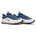 Nike Air Max 97 SE 'Blue Nebula' - Image 2