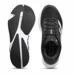 Adidas Adizero Sl - black - Image 5