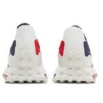 New Balance 327 - Olympic - USA - Image 6