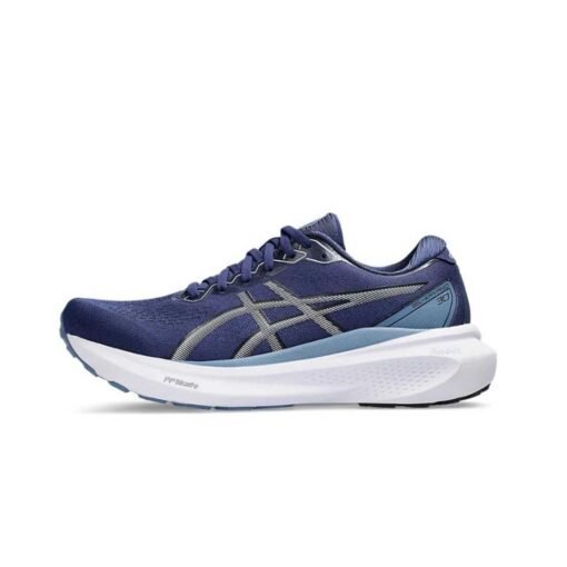 Asics Gel kayano 30 - Blue