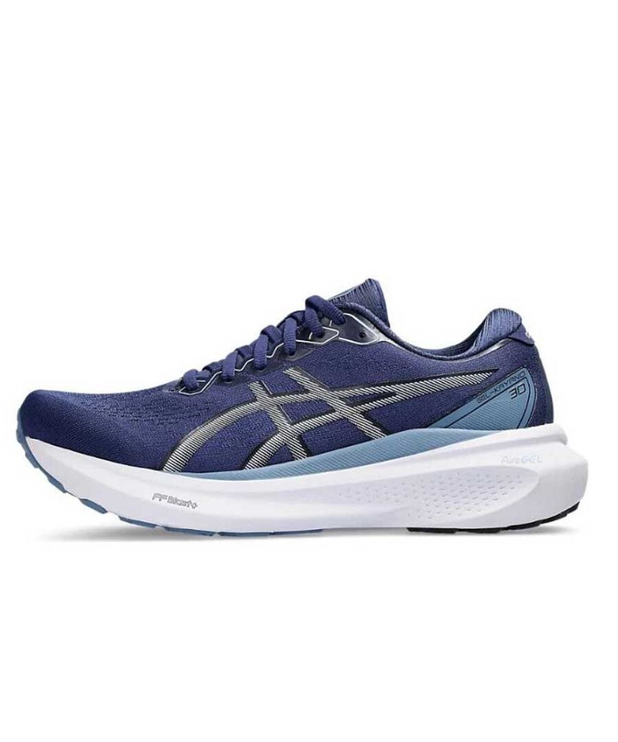 Asics Gel kayano 30 - Blue