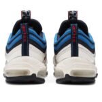 Nike Air Max 97 SE 'Blue Nebula' - Image 4