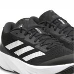 Adidas Adizero Sl - black - Image 6