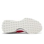 New Balance 327 - Olympic - USA - Image 7