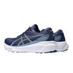 Asics Gel kayano 30 - Blue - Image 4