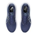Asics Gel kayano 30 - Blue - Image 5