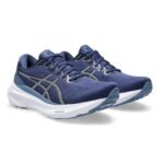 Asics Gel kayano 30 - Blue - Image 3