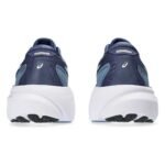 Asics Gel kayano 30 - Blue - Image 6
