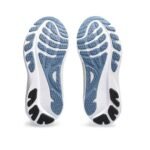 Asics Gel kayano 30 - Blue - Image 7