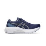 Asics Gel kayano 30 - Blue - Image 2