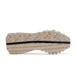 New Balance XC-72 White Moonbeam / Black - Image 5