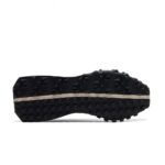 New Balance XC-72 -BLACK/MOONBEAM - Image 4