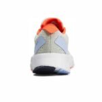 Adidas Adizero Sl - white/solar red - Image 4