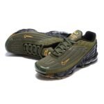 Nike Air Max Plus TN 3 - Green Army - Image 3