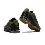 Nike Air Max Plus TN 3 - Green Army - Image 4