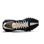 New Balance XC-72 -BLACK/MOONBEAM - Image 5