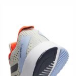 Adidas Adizero Sl - white/solar red - Image 5