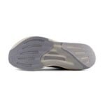 Adidas  Supernova Rise  Black/Halo Silver - Image 5
