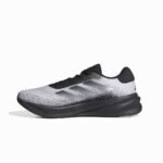 Adidas  Supernova Rise  white/black