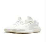 yeezy 350 boost v2 - white - Image 2