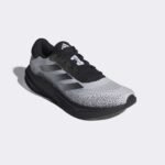 Adidas  Supernova Rise  white/black - Image 3